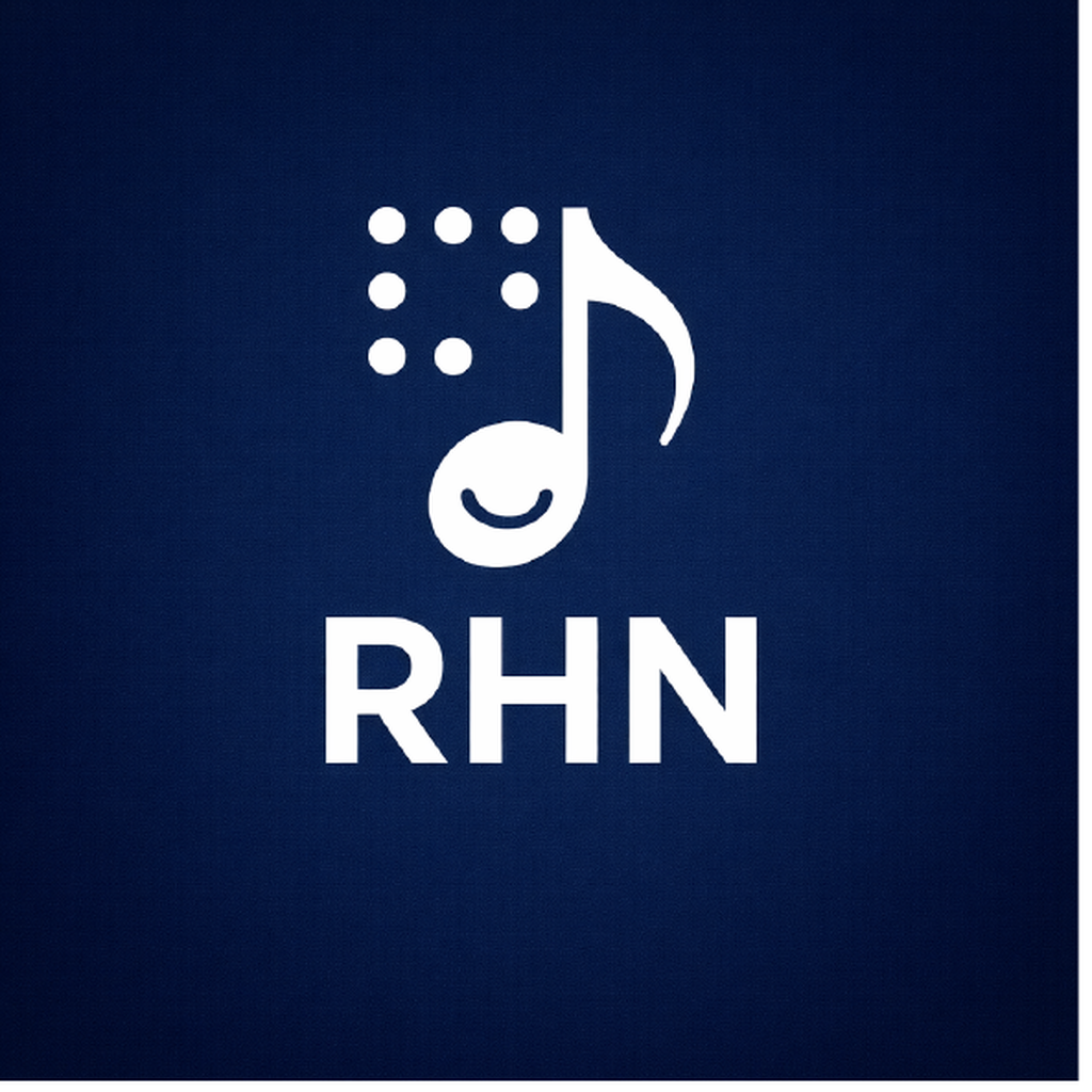 R H N 